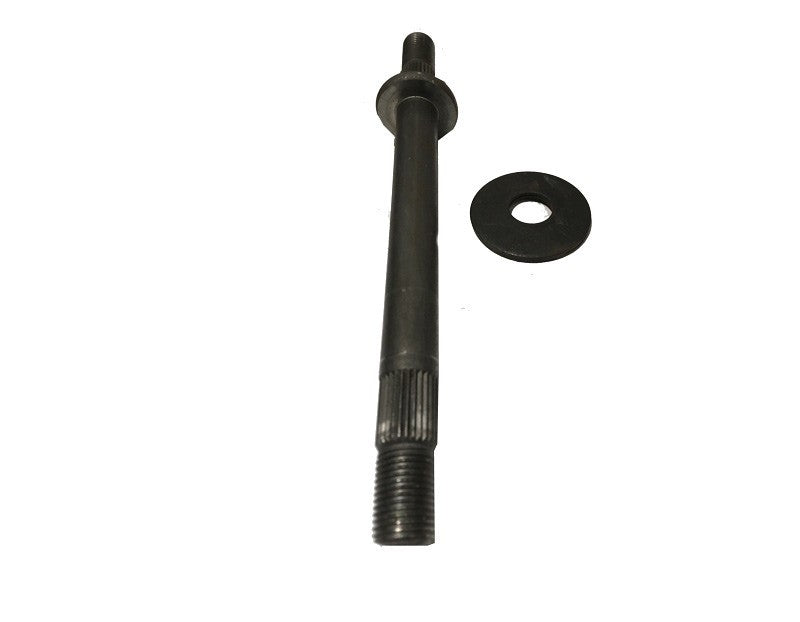 Arbre de spindle MURRAY 491921MA 491921 Murray
