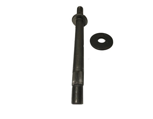 Arbre de spindle MURRAY 491921MA 491921 Murray