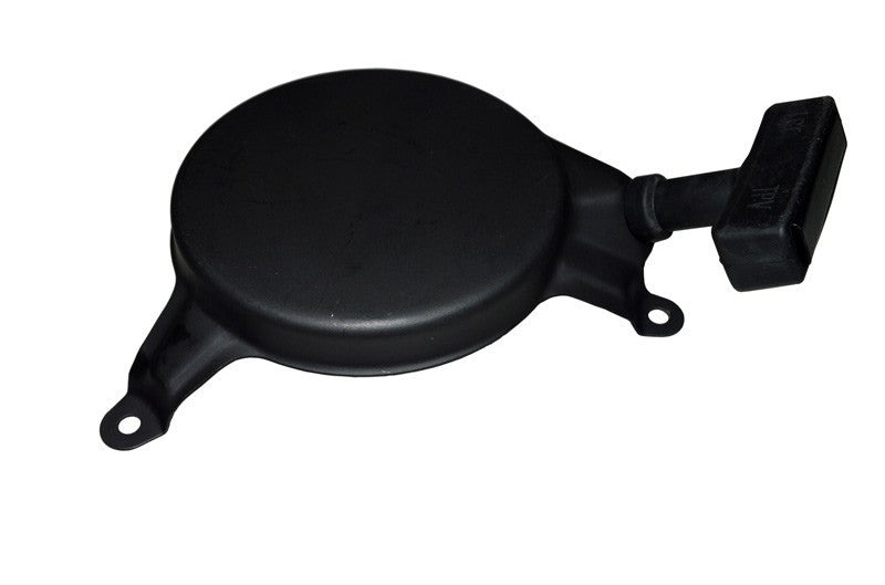 Démarreur de tondeuse MTD 951-10299A 951-10299A Starter