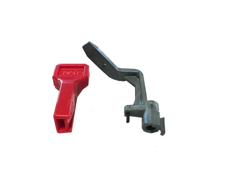 Étrangleur assemblé ARIENS 20001050 20001050 Home