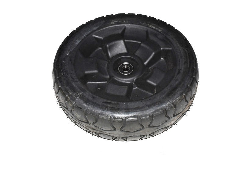 Roue arrière 10.5po TORO 133-2699 133-2699 Toro parts