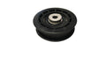 Poulie de tensionneur TORO 120-7082 120-7082 Home