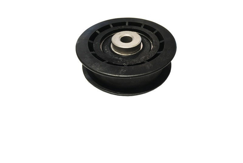 Poulie de tensionneur TORO 120-7082 120-7082 Home
