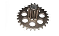 Engrenage ARIENS 52601500 52601500 Home