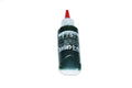 Graisse a différentiel ARIENS 015-522 015-522 Home