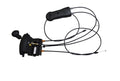 Ensemble de cable 4 positions MTD 984-04116B 984-04116B Home