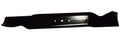 Lame de tracteur MTD 742-0499A 742-0499A Home
