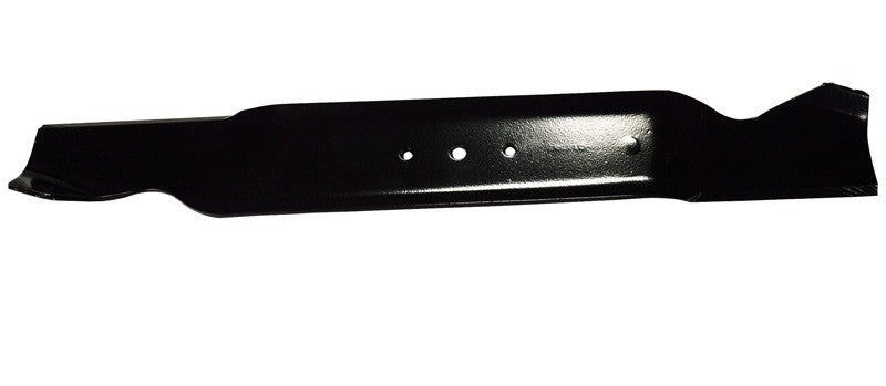 Lame de tracteur MTD 742-0499A 742-0499A Home
