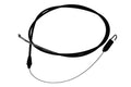 Cable de traction TORO 106-8300 106-8300 Toro parts