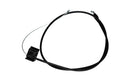 Cable de frein TORO 112-8818 112-8818 Home