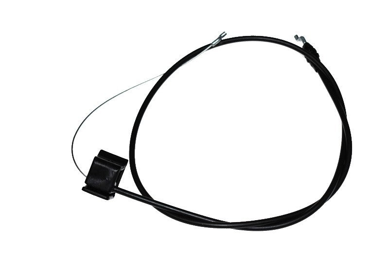 Cable de frein TORO 112-8818 112-8818 Home
