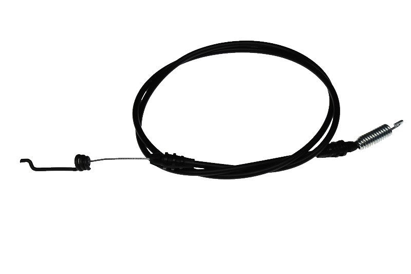 Cable de traction TORO 127-6868 127-6868 Home