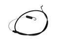 Cable de traction TORO 105-1844 105-1844 Toro parts