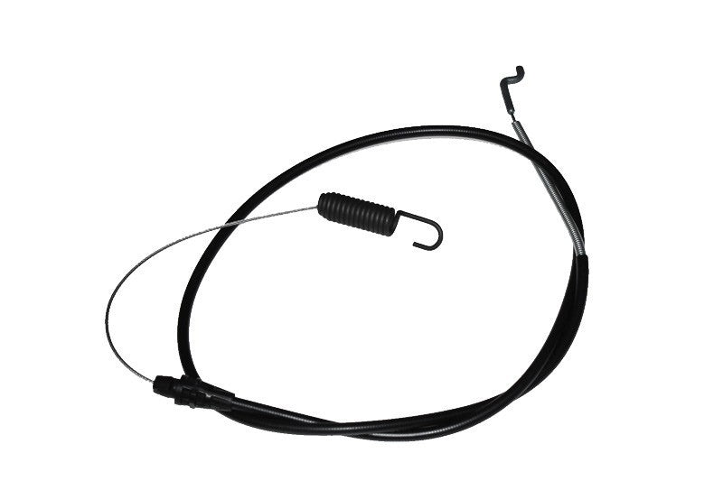 Cable de traction TORO 105-1844 105-1844 Toro parts