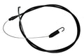 Cable de traction TORO 105-1845 105-1845 Toro parts