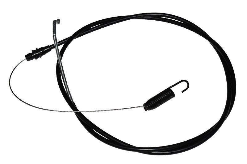 Cable de traction TORO 105-1845 105-1845 Toro parts