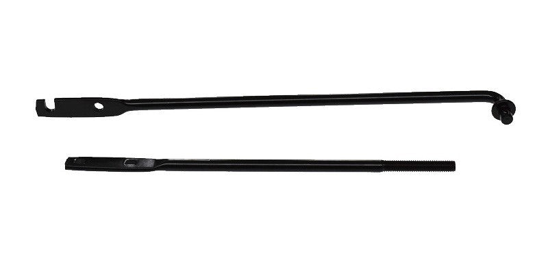 Ariens shift rod 52608900 52608900 Handle