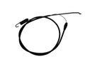 Cable de traction TORO 107-3917 107-3917 Home