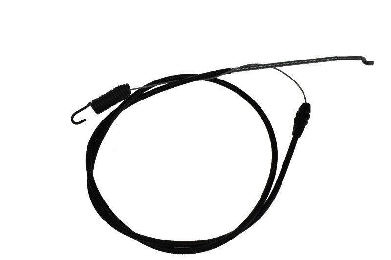 Cable de traction TORO 107-3917 107-3917 Home