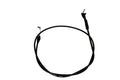 Cable de frein TORO 117-5900 117-5900 Toro parts