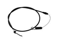 Cable de traction TORO 108-8158 108-8158 Home