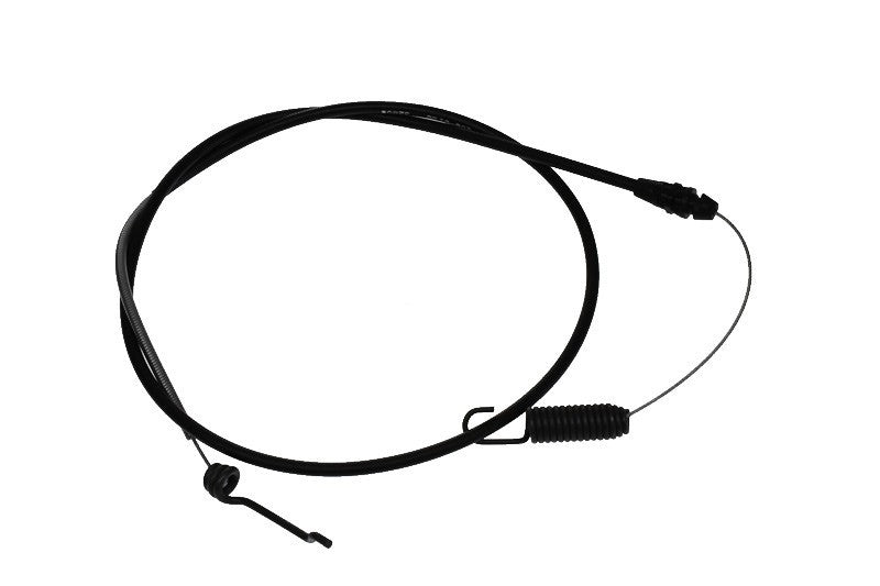 Cable de traction TORO 108-8158 108-8158 Home