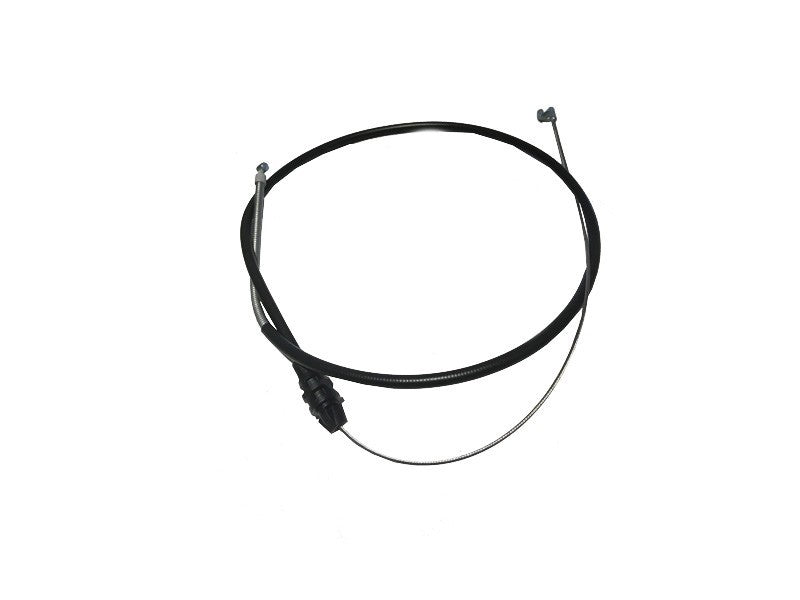 Cable de clenche débrayable TORO 107-8896 107-8896 Toro parts