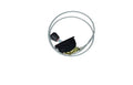 Manette des gaz TORO 110-4994 110-4994 Toro parts