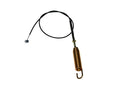 Cable de fan TORO 115-5680 115-5680 Home