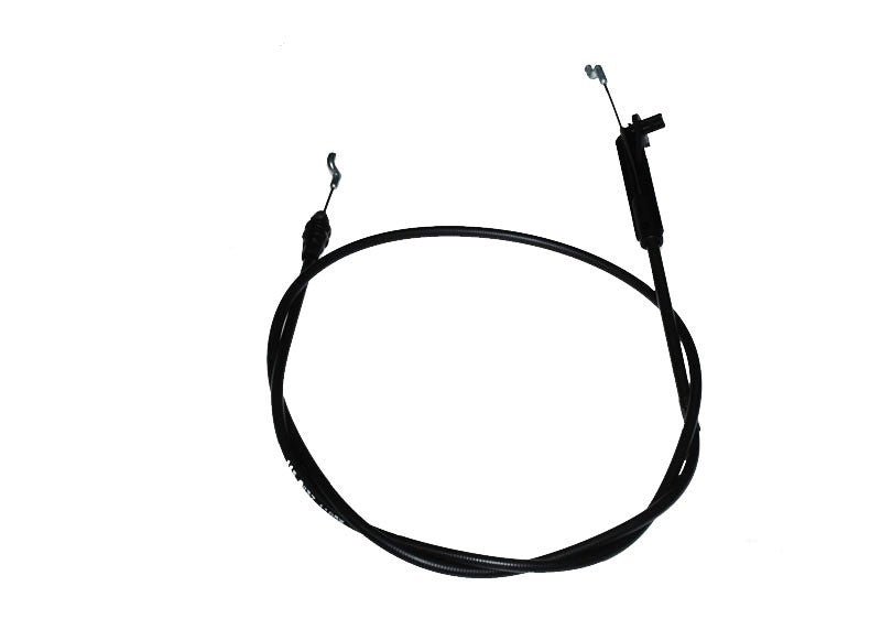 Cable de frein TORO 115-8437 115-8437 Toro parts
