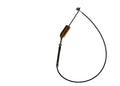 Cable de traction TORO 120-0132 120-0132 Home