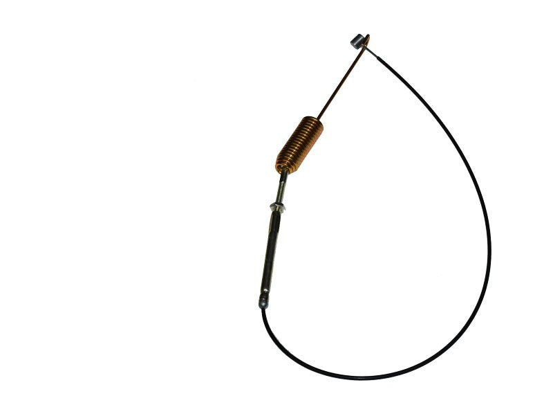Cable de traction TORO 120-0132 120-0132 Home