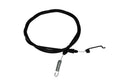 Cable de traction TORO 121-9152 121-9152 Toro parts