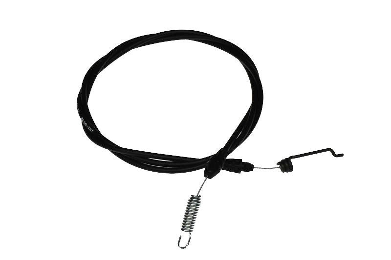 Cable de traction TORO 121-9152 121-9152 Toro parts