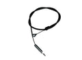 Cable BBC TORO 125-8362 125-8362 Toro parts