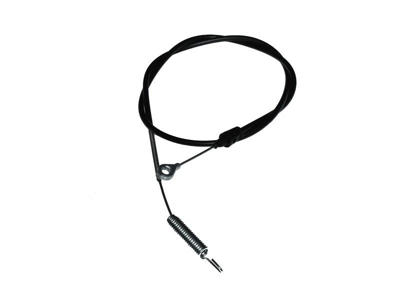 Cable BBC TORO 125-8362 125-8362 Toro parts