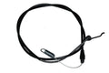Cable de traction TORO 126-1664 126-1664 Toro parts