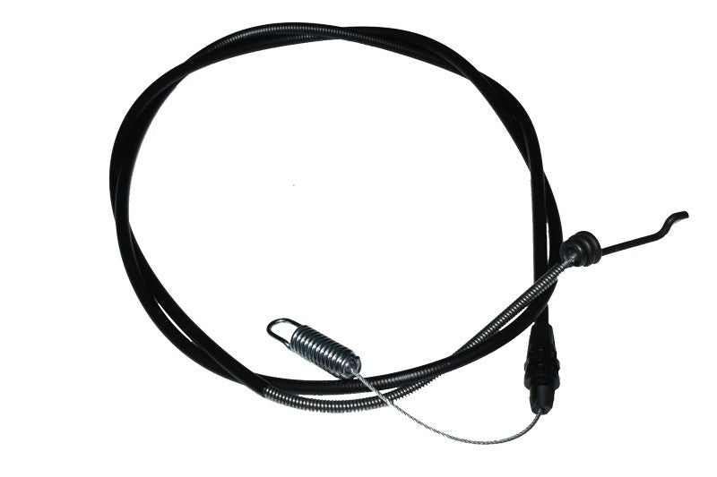 Cable de traction TORO 126-1664 126-1664 Toro parts