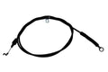 Toro deflector chute cable 131-6471 131-6471 Cables