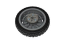 Roue arrière avec engrenage TORO 107-3709 107-3709 Home
