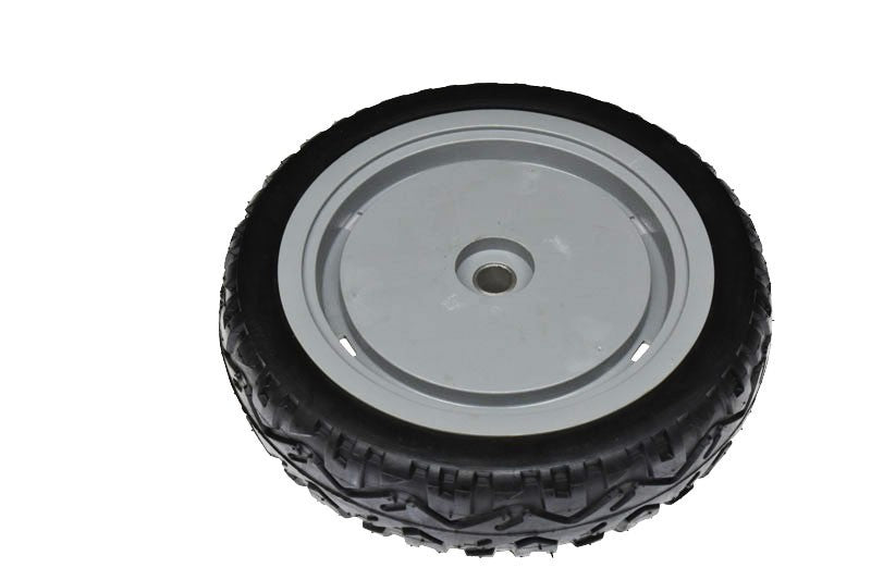 Roue arrière avec engrenage TORO 107-3709 107-3709 Home