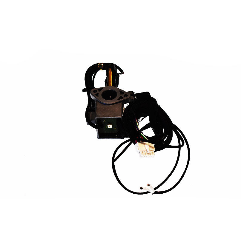 Carburateur ( EFI ) Ariens 20001448