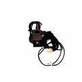 Carburetor (EFI) LCT 23501