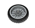 Roue avant TORO 107-3708 107-3708 Toro parts