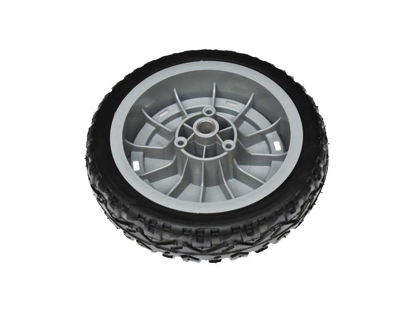 Roue avant TORO 107-3708 107-3708 Toro parts