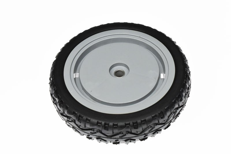 Roue avant TORO 107-3708 107-3708 Toro parts