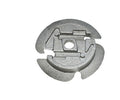 Poulie de démarreur Lawn boy 602615 602615 Lawn boy parts