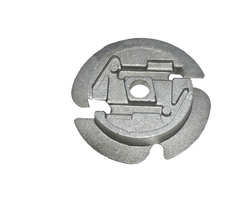 Poulie de démarreur Lawn boy 602615 602615 Lawn boy parts