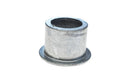 Support (collar) de gouverneur Lawn boy 602634 602634 Lawn boy parts