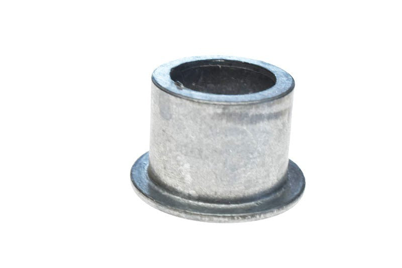 Support (collar) de gouverneur Lawn boy 602634 602634 Lawn boy parts